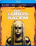 The Lords of Salem Movie photos