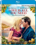 Love Is All You Need Movie photos