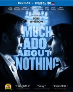 Much Ado About Nothing Movie photos