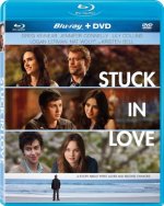 Stuck in Love Movie photos