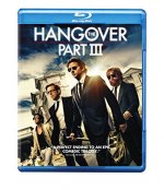 The Hangover Part III Movie photos