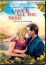 Love Is All You Need Movie photos