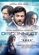 Disconnect Movie photos