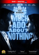 Much Ado About Nothing Movie photos