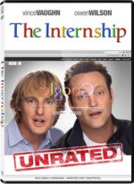 The Internship Movie photos