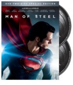 Man of Steel Movie photos