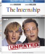 The Internship Movie photos