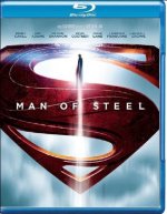 Man of Steel Movie photos