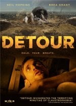 Detour Movie photos