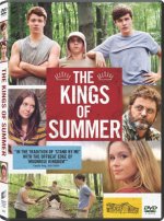 The Kings of Summer Movie photos