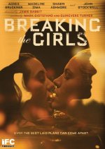 Breaking the Girls Movie photos