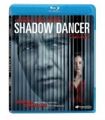 Shadow Dancer Movie photos