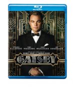 The Great Gatsby Movie photos