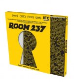 Room 237 Movie photos