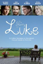 The Story of Luke Movie photos