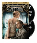 The Great Gatsby Movie photos