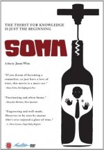 Somm Movie photos