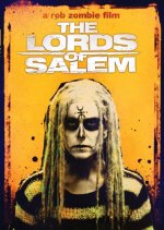 The Lords of Salem Movie photos