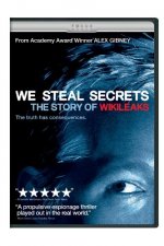 We Steal Secrets: The Story of Wikileaks Movie photos