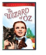 The Wizard of Oz Movie photos