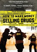 How to Make Money Selling Drugs Movie photos