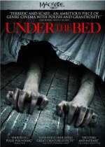 Under the Bed Movie photos