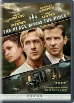 The Place Beyond the Pines Movie photos