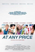 At Any Price Movie photos