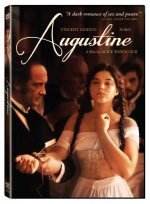 Augustine Movie photos