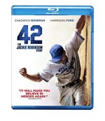 42 Movie photos