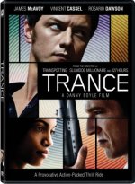 Trance Movie photos