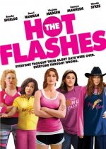 Hot Flashes Movie photos