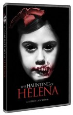 The Haunting of Helena Movie photos