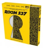 Room 237 Movie photos