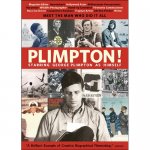 Plimpton! Movie photos