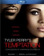 Tyler Perry's Temptation Movie photos