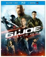 G.I. Joe: Retaliation Movie photos