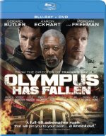 Olympus Has Fallen Movie photos