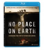 No Place On Earth Movie photos