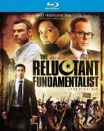 The Reluctant Fundamentalist Movie photos