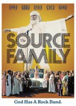 The Source Family Movie photos