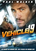 Vehicle 19 Movie photos