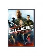 G.I. Joe: Retaliation Movie photos