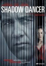 Shadow Dancer Movie photos