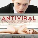 Antiviral Movie photos