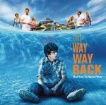 The Way, Way Back Movie photos