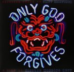 Only God Forgives Movie photos