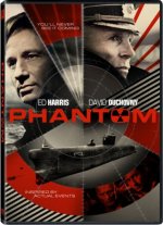 Phantom Movie photos