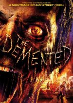 The Demented Movie photos