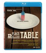 A Place at the Table Movie photos